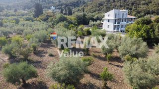 Οικόπεδο 1.038 τ.μ. για πώληση, Ν. Λευκάδας, Λευκάδα-thumb-15