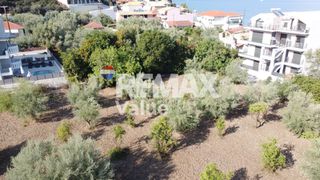 Οικόπεδο 1.038 τ.μ. για πώληση, Ν. Λευκάδας, Λευκάδα-thumb-7