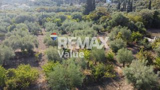 Οικόπεδο 1.038 τ.μ. για πώληση, Ν. Λευκάδας, Λευκάδα-thumb-10
