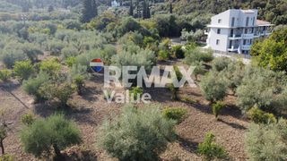Οικόπεδο 1.038 τ.μ. για πώληση, Ν. Λευκάδας, Λευκάδα-thumb-16