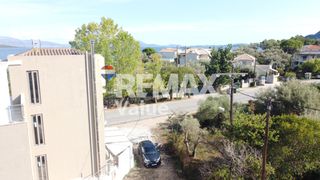 Οικόπεδο 1.038 τ.μ. για πώληση, Ν. Λευκάδας, Λευκάδα-thumb-5