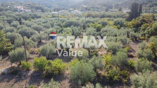 Οικόπεδο 1.038 τ.μ. για πώληση, Ν. Λευκάδας, Λευκάδα-thumb-20