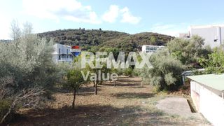 Οικόπεδο 1.038 τ.μ. για πώληση, Ν. Λευκάδας, Λευκάδα-thumb-21