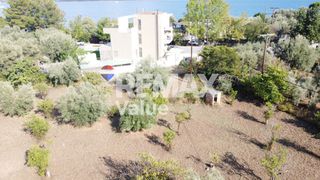 Οικόπεδο 1.038 τ.μ. για πώληση, Ν. Λευκάδας, Λευκάδα-thumb-1