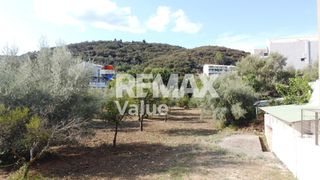 Οικόπεδο 1.038 τ.μ. για πώληση, Ν. Λευκάδας, Λευκάδα-thumb-22