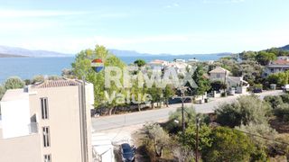 Οικόπεδο 1.038 τ.μ. για πώληση, Ν. Λευκάδας, Λευκάδα-thumb-2