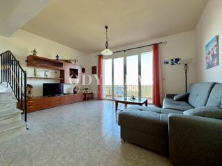 Κτίριο 247 τ.μ. για πώληση
