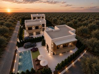 Μονοκατοικία 152 τ.μ. προς πώληση, Ρουμελή-thumb-14