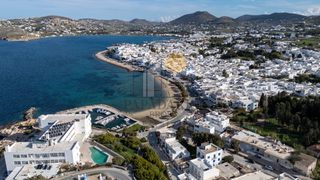 Επιχείρηση 110 τ.μ. για πώληση