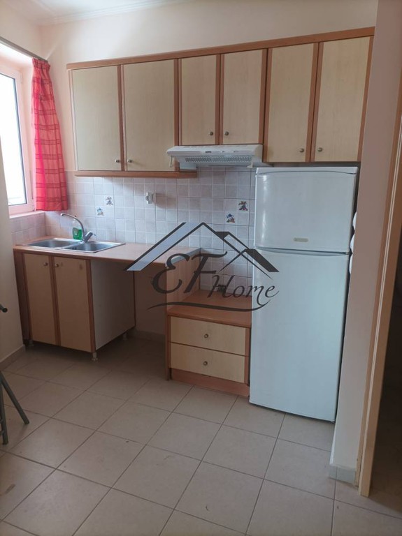Studio / γκαρσονιέρα 39 τ.μ. πρός ενοικίαση, Αχαΐα, Πάτρα