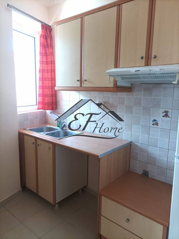 Studio / γκαρσονιέρα 39 τ.μ. πρός ενοικίαση, Αχαΐα, Πάτρα