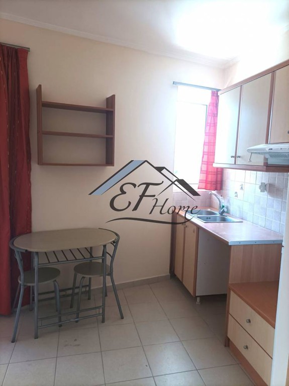 Studio / γκαρσονιέρα 39 τ.μ. πρός ενοικίαση, Αχαΐα, Πάτρα