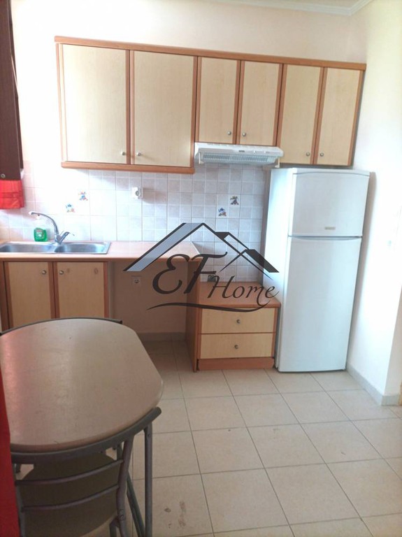 Studio / γκαρσονιέρα 39 τ.μ. πρός ενοικίαση, Αχαΐα, Πάτρα