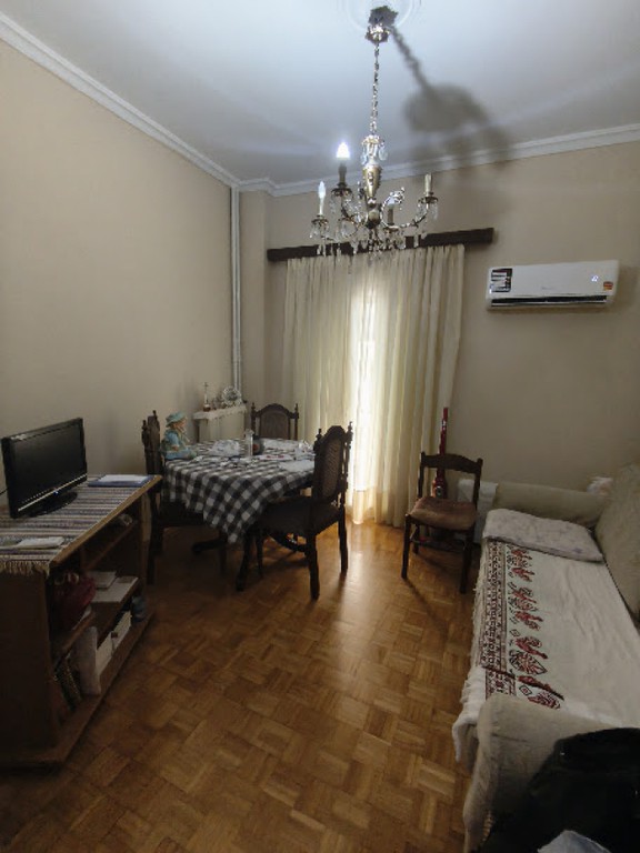 Διαμέρισμα 55 τ.μ. προς πώληση, Άγιος Αρτέμιος Παγκρατίου