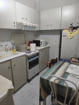 Διαμέρισμα 55 τ.μ. προς πώληση