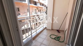 Διαμέρισμα 81 τ.μ. για πώληση, Ν. Ροδόπης, Κομοτηνή-thumb-18