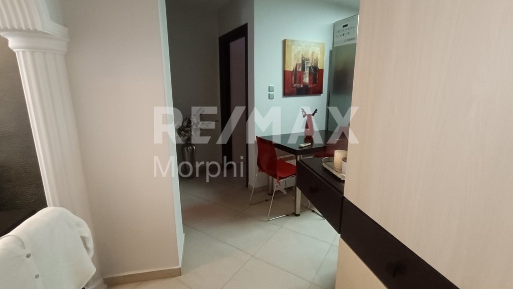 Διαμέρισμα 81 τ.μ. πρός πώληση, Ν. Ροδόπης, Κομοτηνή