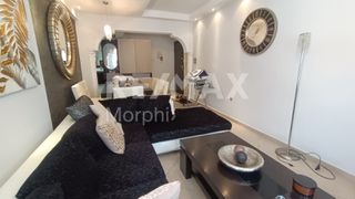 Διαμέρισμα 81 τ.μ. για πώληση, Ν. Ροδόπης, Κομοτηνή-thumb-5