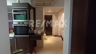 Διαμέρισμα 81 τ.μ. για πώληση, Ν. Ροδόπης, Κομοτηνή-thumb-2