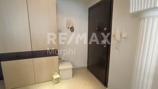 Διαμέρισμα 81 τ.μ. για πώληση, Ν. Ροδόπης, Κομοτηνή-thumb-14