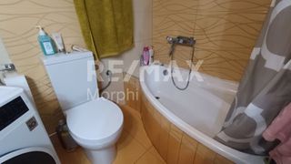 Διαμέρισμα 81 τ.μ. για πώληση, Ν. Ροδόπης, Κομοτηνή-thumb-17