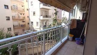 Διαμέρισμα 81 τ.μ. για πώληση, Ν. Ροδόπης, Κομοτηνή-thumb-9