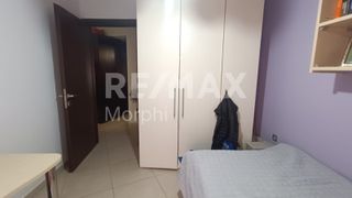 Διαμέρισμα 81 τ.μ. για πώληση, Ν. Ροδόπης, Κομοτηνή-thumb-12