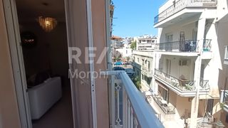 Διαμέρισμα 81 τ.μ. για πώληση, Ν. Ροδόπης, Κομοτηνή-thumb-8
