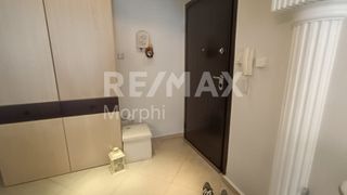 Διαμέρισμα 81 τ.μ. για πώληση, Ν. Ροδόπης, Κομοτηνή-thumb-15