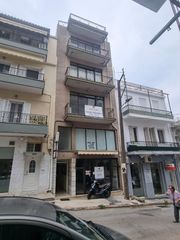 Διαμέρισμα 59 τ.μ. για πώληση