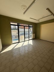 Διαμέρισμα 59 τ.μ. για πώληση, Θεσπρωτία, Ηγουμενίτσα-thumb-1
