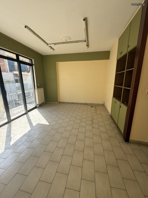 Διαμέρισμα 59 τ.μ. πρός πώληση, Θεσπρωτία, Ηγουμενίτσα