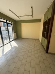 Διαμέρισμα 59 τ.μ. για πώληση, Θεσπρωτία, Ηγουμενίτσα-thumb-2