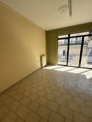 Διαμέρισμα 59 τ.μ. για πώληση, Θεσπρωτία, Ηγουμενίτσα-thumb-3