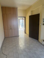 Διαμέρισμα 59 τ.μ. για πώληση, Θεσπρωτία, Ηγουμενίτσα-thumb-5