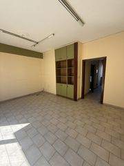 Διαμέρισμα 59 τ.μ. για πώληση, Θεσπρωτία, Ηγουμενίτσα-thumb-6