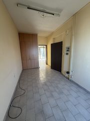 Διαμέρισμα 59 τ.μ. για πώληση, Θεσπρωτία, Ηγουμενίτσα-thumb-7