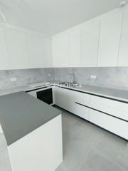 Διαμέρισμα 50 τ.μ. για ενοικίαση