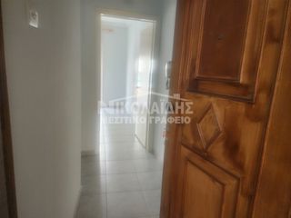 Studio / γκαρσονιέρα 44 τ.μ. για ενοικίαση