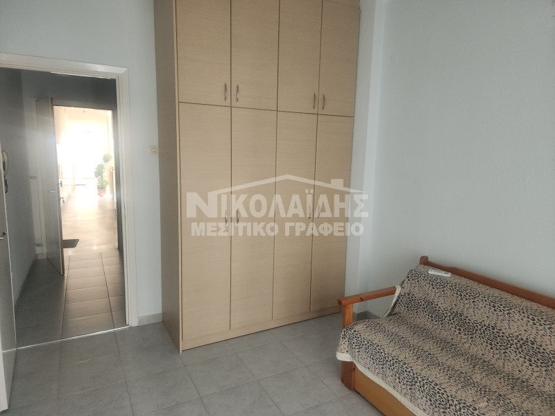 Studio / γκαρσονιέρα 44 τ.μ. πρός ενοικίαση, Ν. Σερρών, Σέρρες