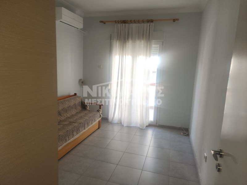 Studio / γκαρσονιέρα 44 τ.μ. πρός ενοικίαση, Ν. Σερρών, Σέρρες