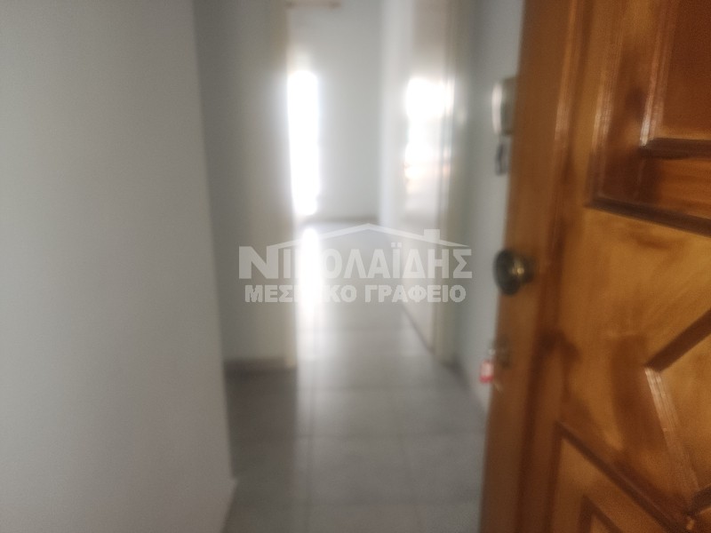 Studio / γκαρσονιέρα 44 τ.μ. πρός ενοικίαση, Ν. Σερρών, Σέρρες