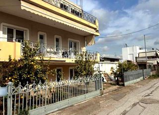 Αγροτεμάχια 409 τ.μ. για πώληση