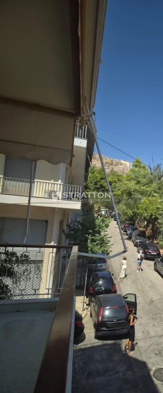 Διαμέρισμα 73 τ.μ. πρός ενοικίαση, Αθήνα - Κέντρο, Ιστορικό Κέντρο