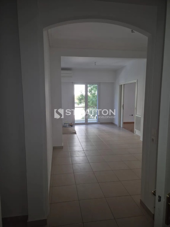 Διαμέρισμα 73 τ.μ. πρός ενοικίαση, Αθήνα - Κέντρο, Ιστορικό Κέντρο
