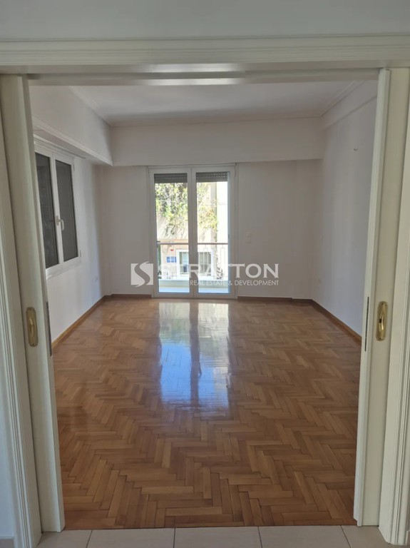 Διαμέρισμα 73 τ.μ. πρός ενοικίαση, Αθήνα - Κέντρο, Ιστορικό Κέντρο