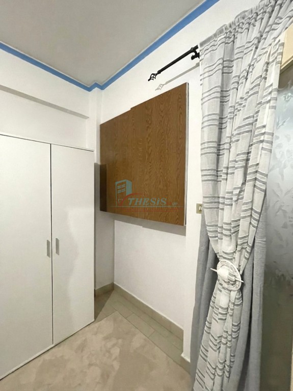 Διαμέρισμα 48 τ.μ. προς πώληση, Αθήνα - Κέντρο, Πατήσια