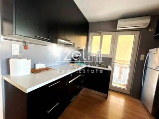 Διαμέρισμα 62 τ.μ. για ενοικίαση