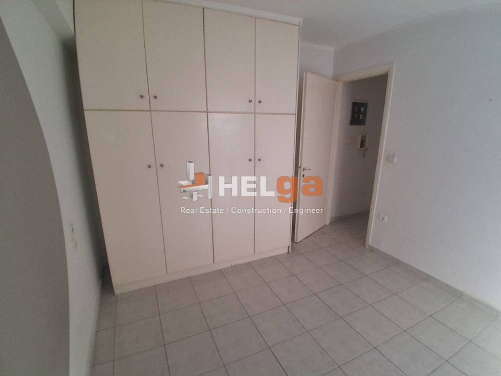 Studio / γκαρσονιέρα 40 τ.μ. προς ενοικίαση, Προσφυγικά Πάτρας