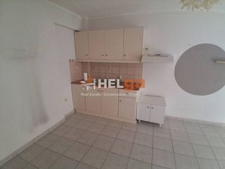 Studio / γκαρσονιέρα 40 τ.μ. προς ενοικίαση